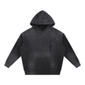 Stop trippin, we just bippin hoodie