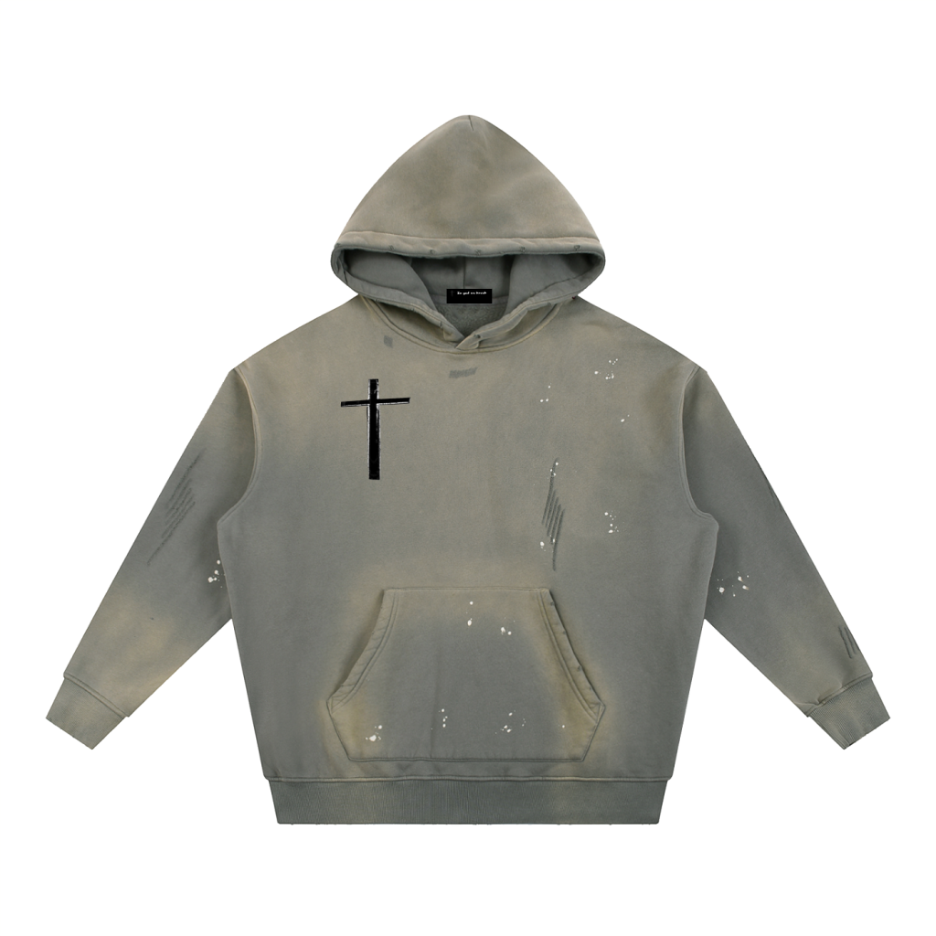 Stop trippin, we just bippin hoodie